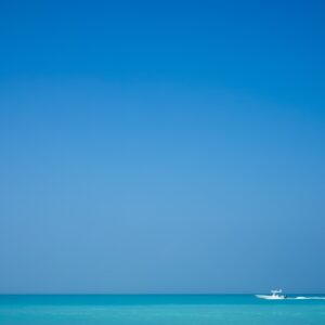 "Abu Dabi" de Franck Leclerc