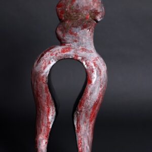 "Chambre n°5" de Sylvie Malys