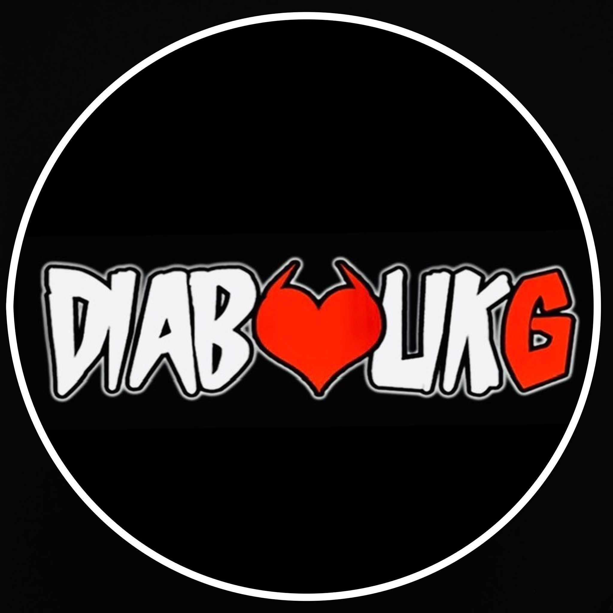 Diane D2